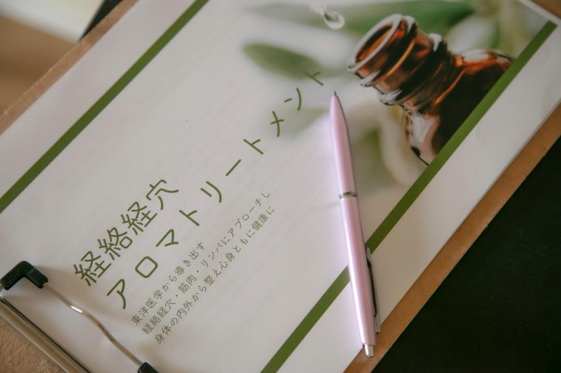 M.S 様の受講体験
